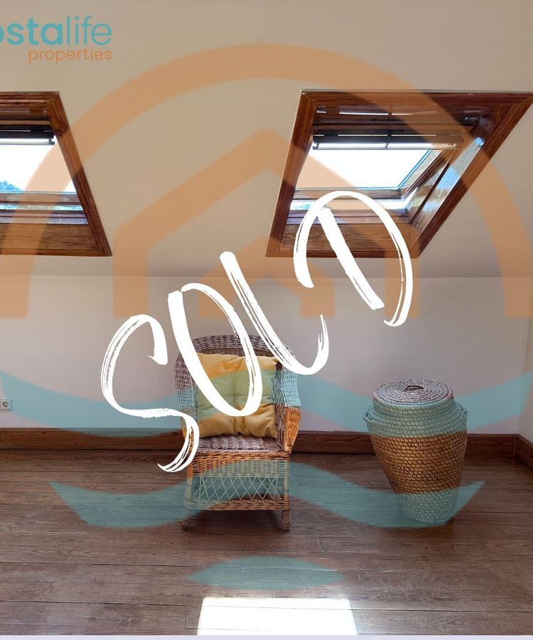 Modern Costa del Sol home being prepared for sale with Costalife Properties