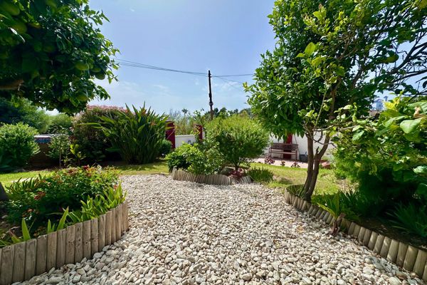 Beautiful Sea-View Home on the Casares Coast — interior view (image 2 of 10)